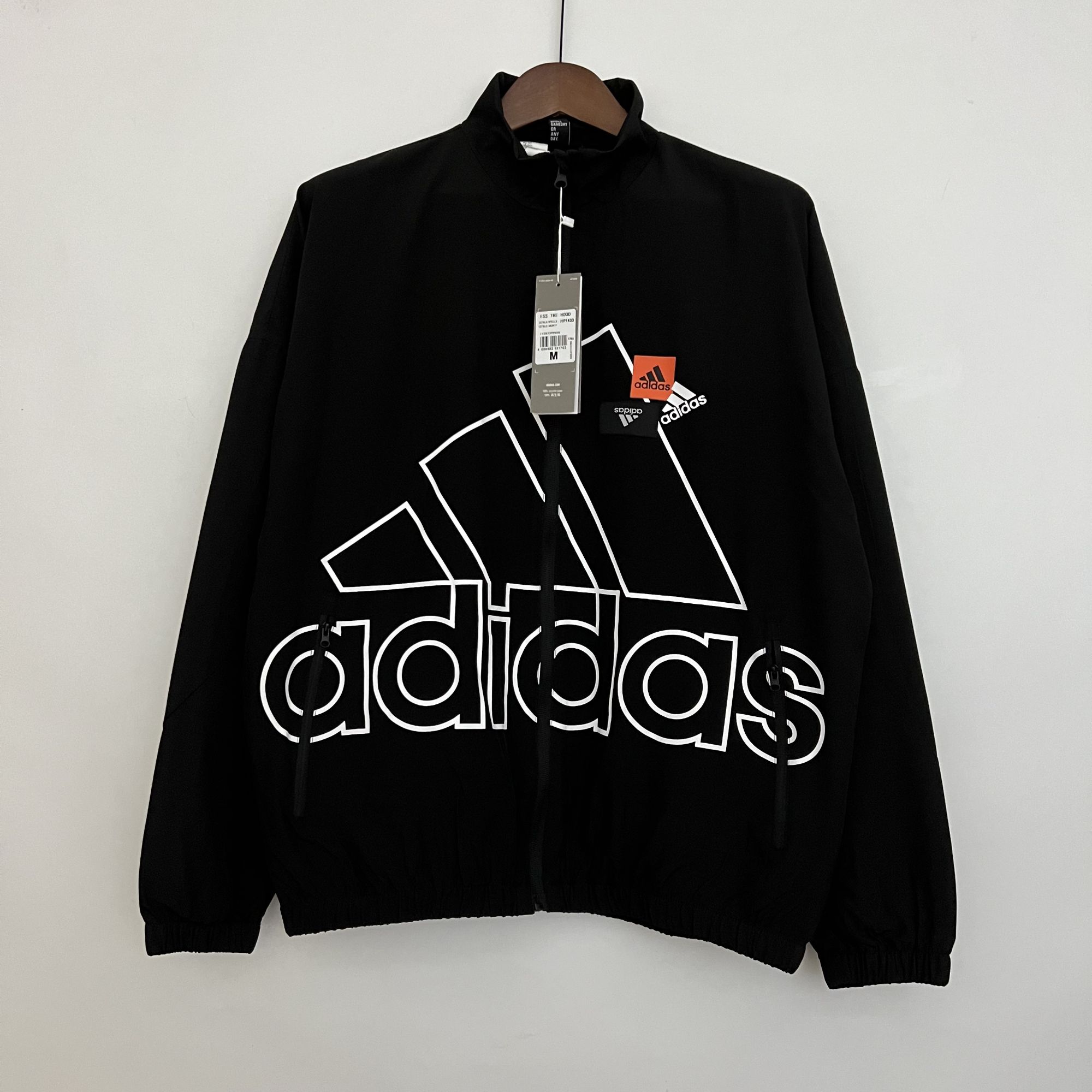 2023 new windbreaker 2023 new windbreaker