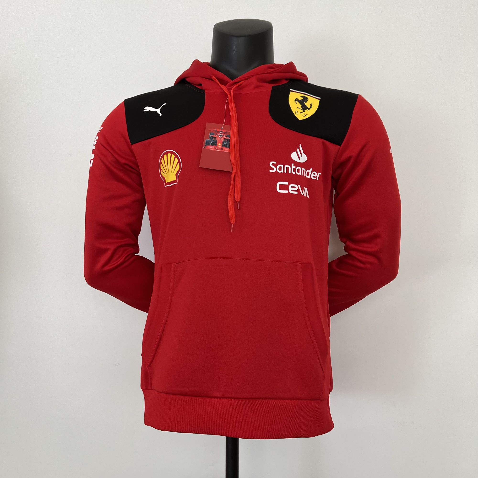 2023 F1 Formula One 2023 F1 Formula One