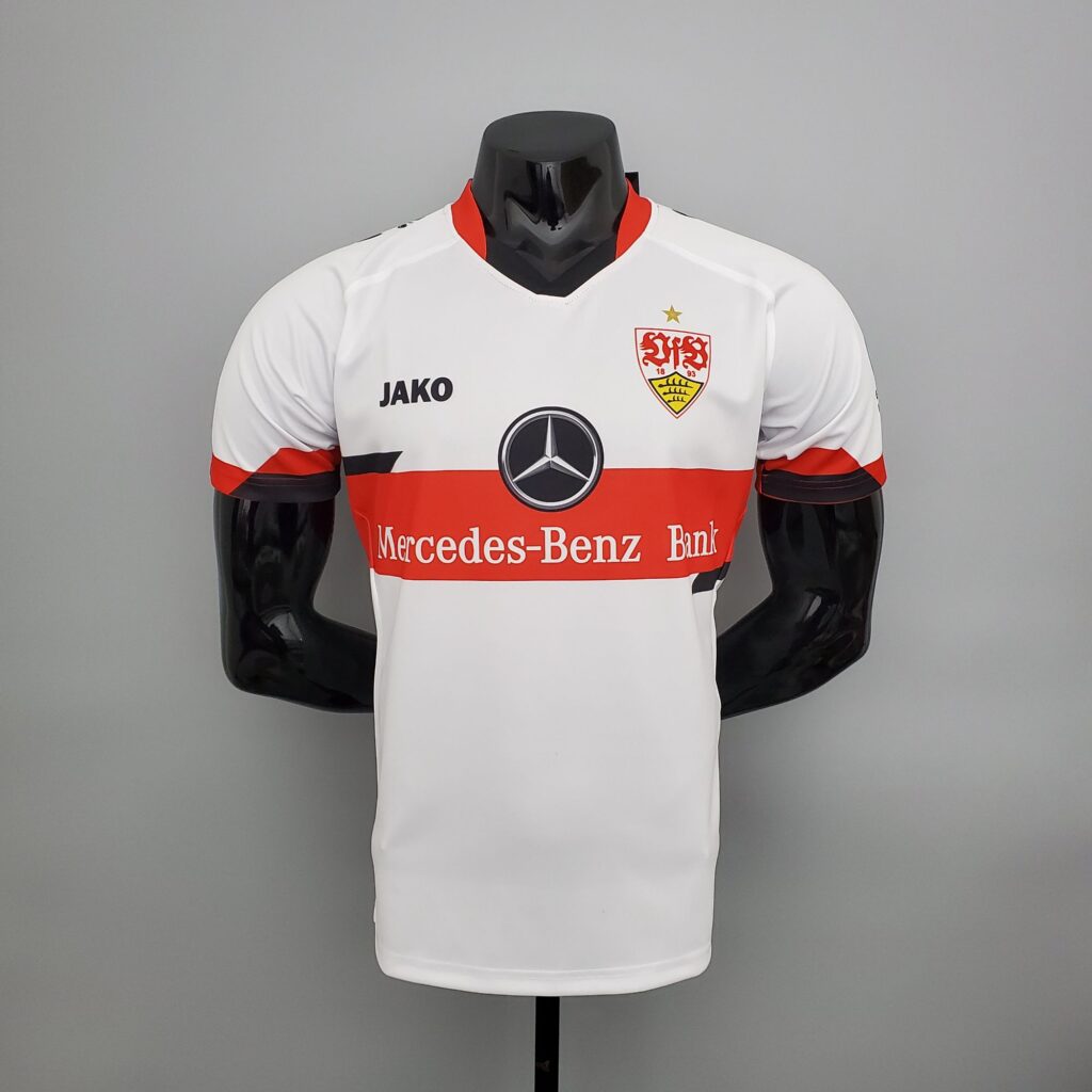 F1 Formula One; Mercedes-Benz White