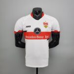F1 Formula One; Mercedes-Benz White