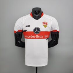 F1 Formula One; Mercedes-Benz White