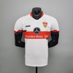 F1 Formula One; Mercedes-Benz White