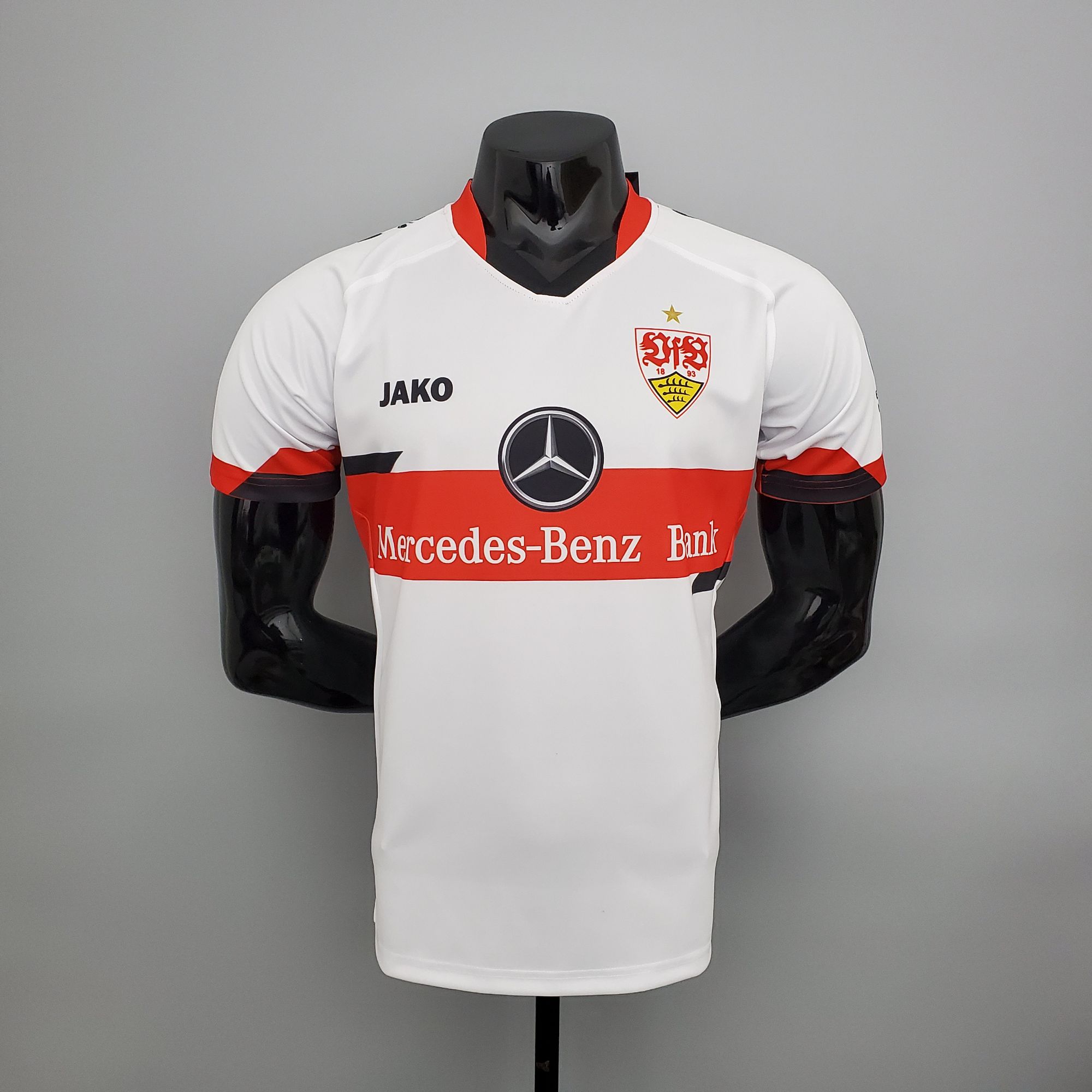 F1 Formula One; Mercedes-Benz White