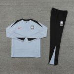 2024 Korea Long Sleeve