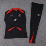 24-25 Paris Long Sleeve