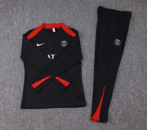 24-25 Paris Long Sleeve