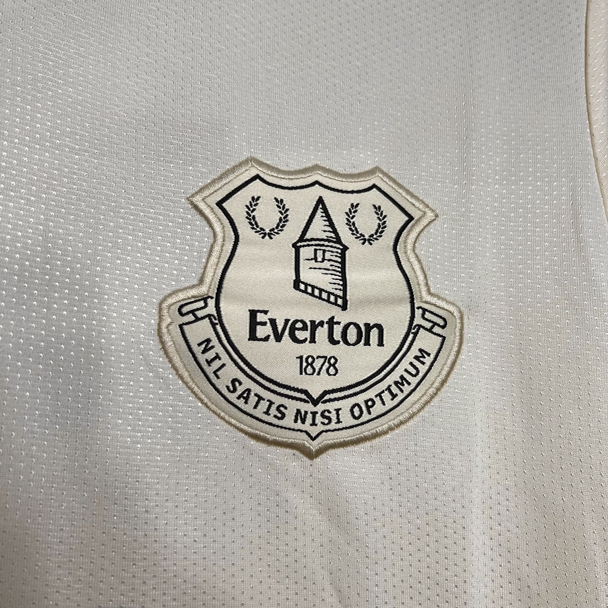 ca2656e1658420967621808208 ca2656e1658420967621808208