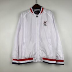 2023 new windbreaker
