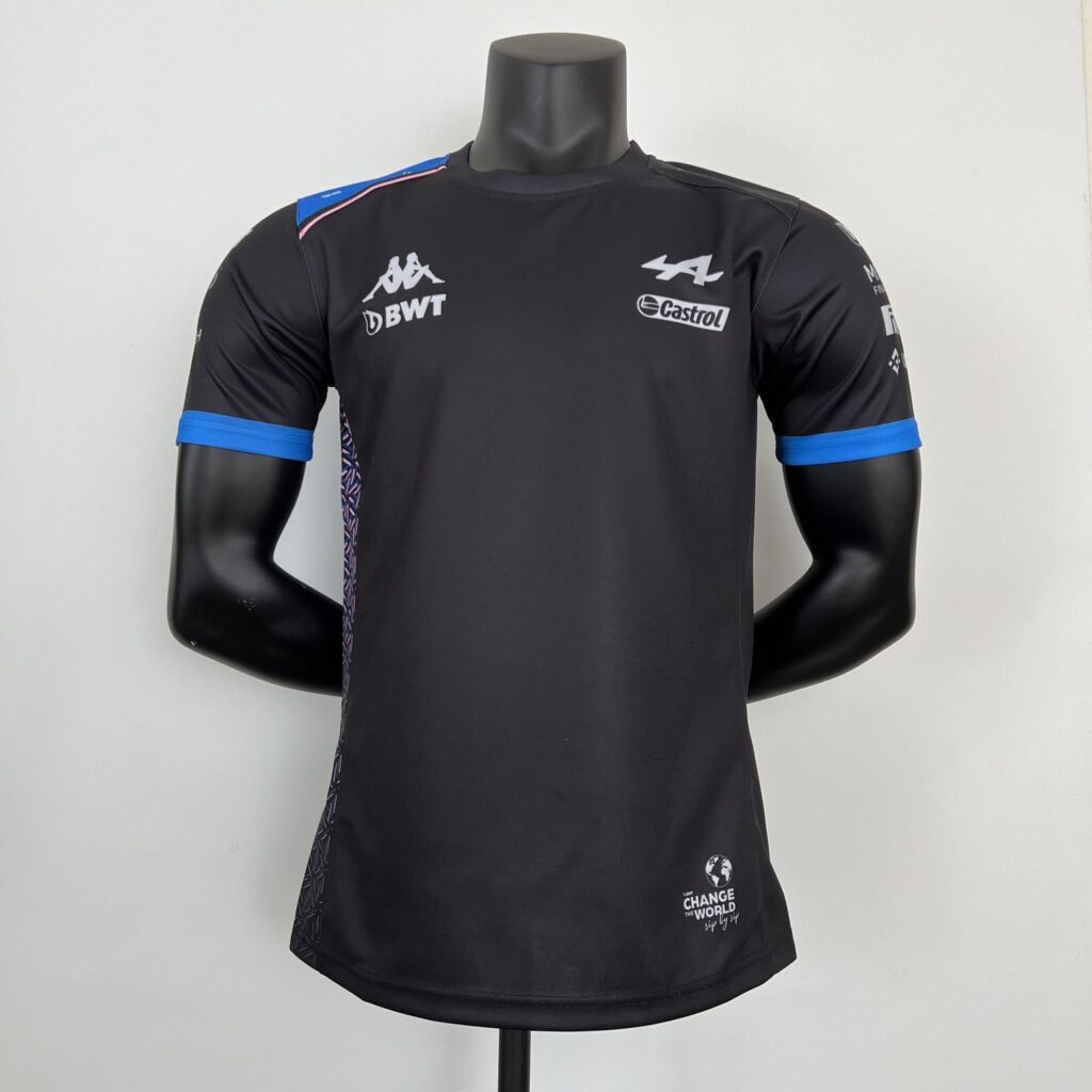 2023 F1 Formula One