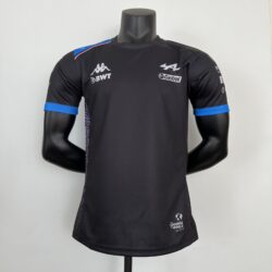 2023 F1 Formula One