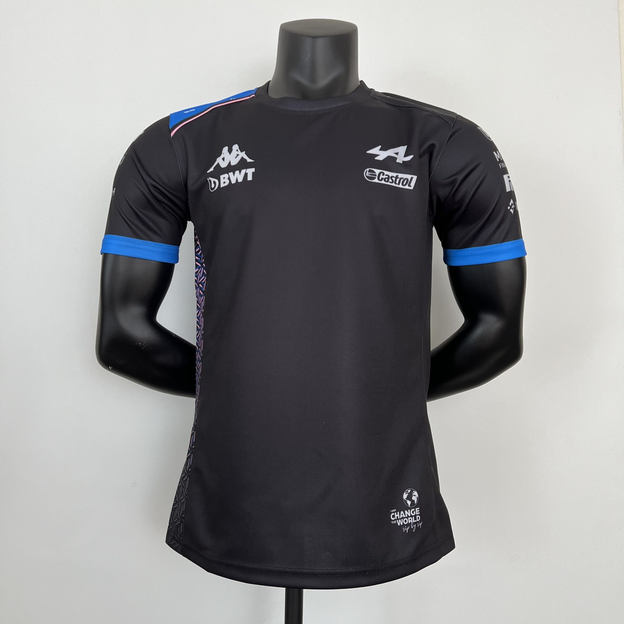 2023 F1 Formula One 2023 F1 Formula One