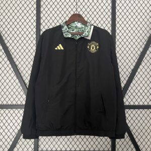 cb2ed82a5912677262244065578