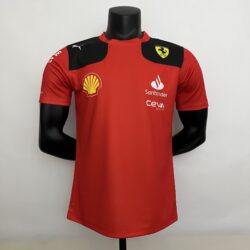 F1 Formula One