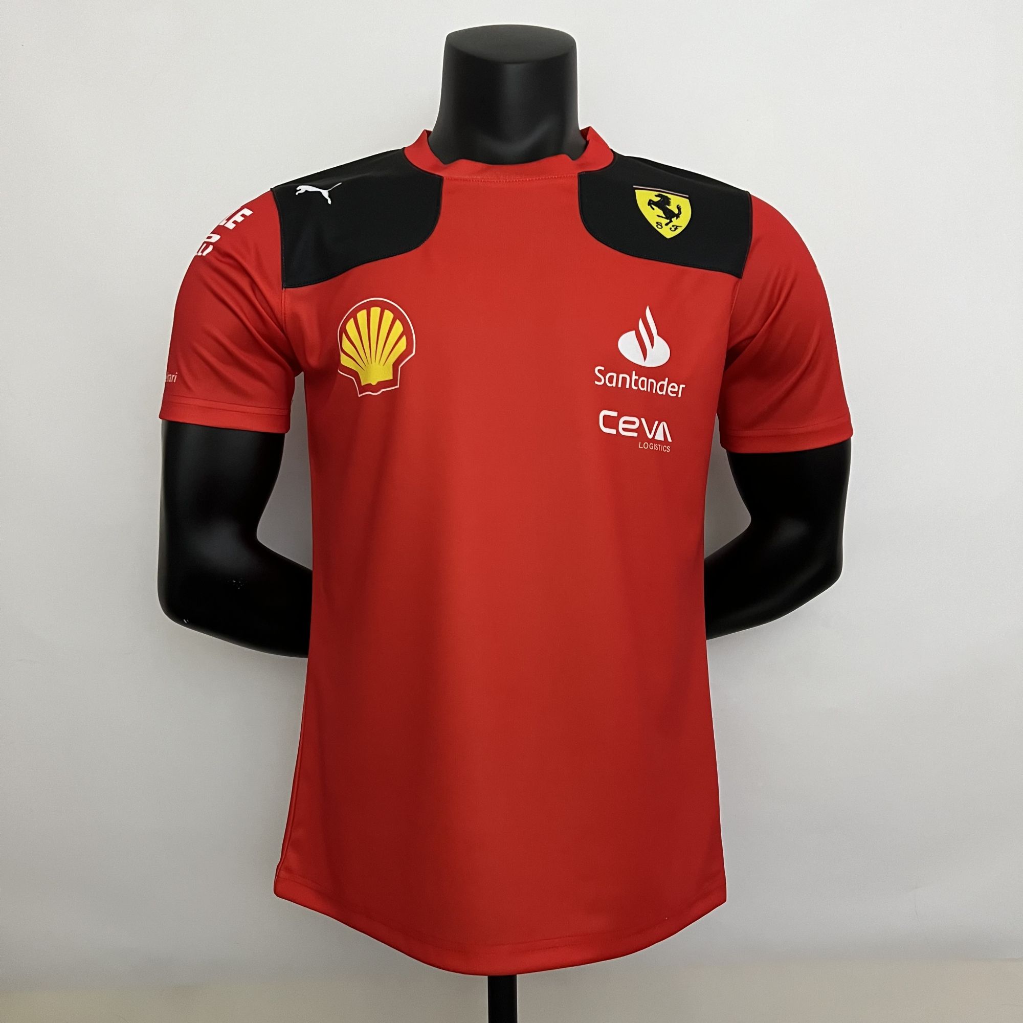 F1 Formula One