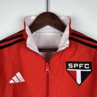 cba2cc585129340543399463102