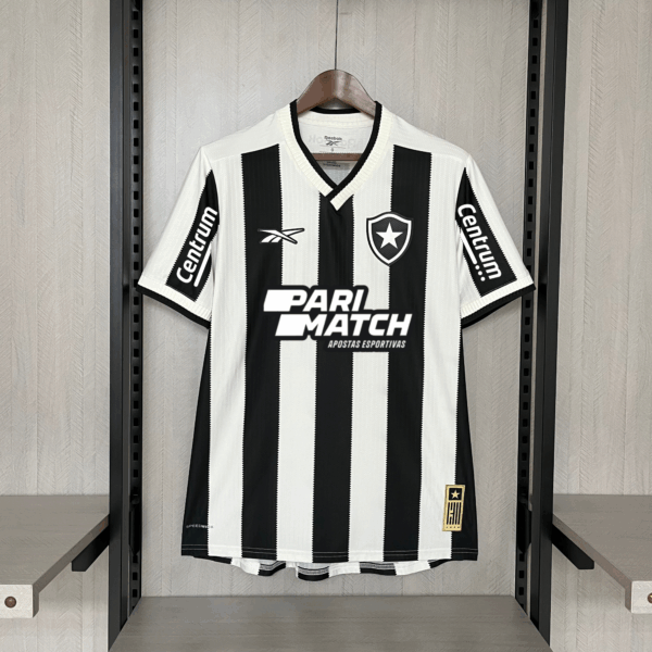 cbf9637b594896356555093224