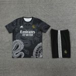 24-25 RM black dragon training set size