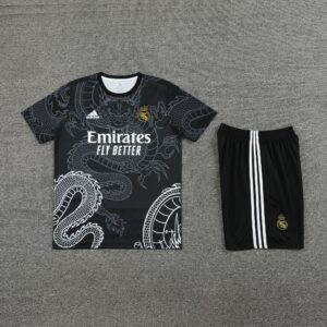 24-25 RM black dragon training set size