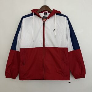 2023 new windbreaker