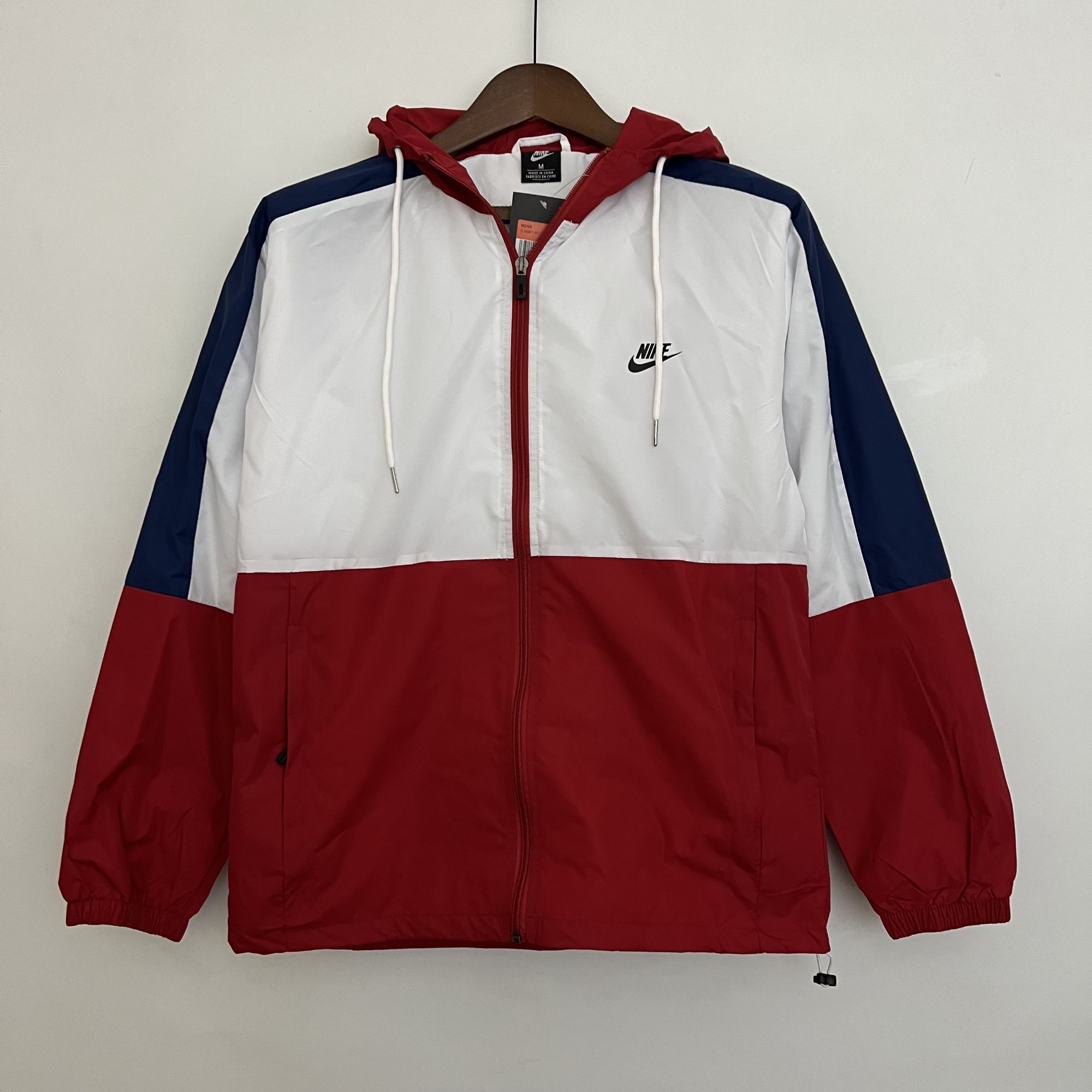 2023 new windbreaker 2023 new windbreaker