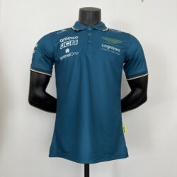 2023 polo F1 Formula One
