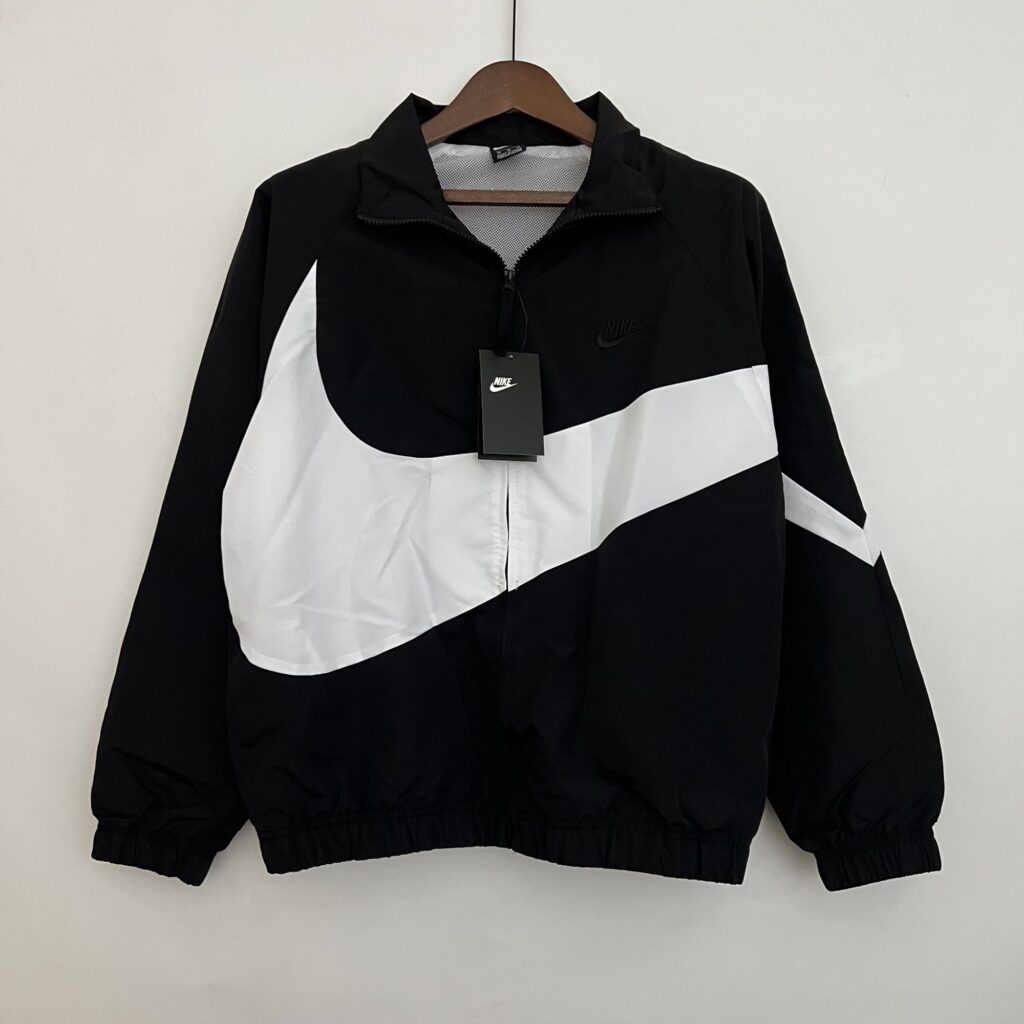 2023 new windbreaker