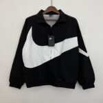 2023 new windbreaker