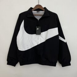2023 new windbreaker