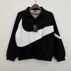 2023 new windbreaker