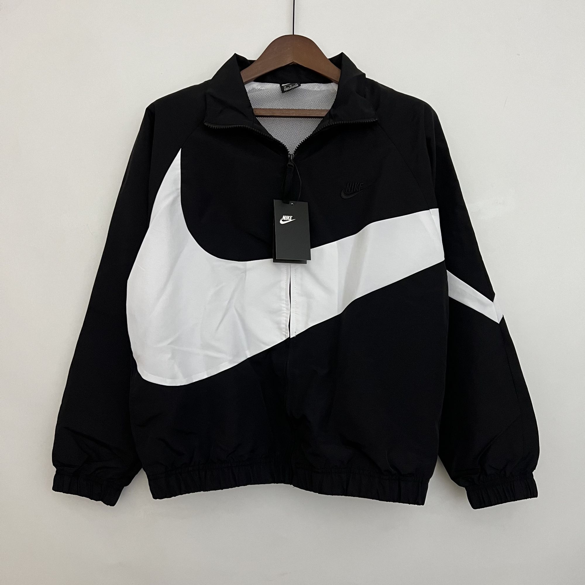 2023 new windbreaker 2023 new windbreaker