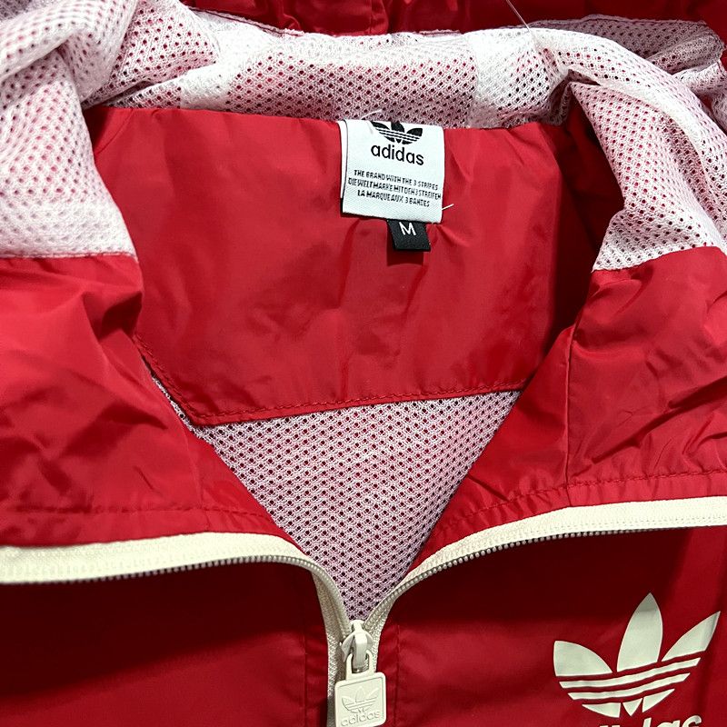 cf8b2ecd7707019216171274006