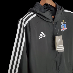 cf9698d27567199319865541336