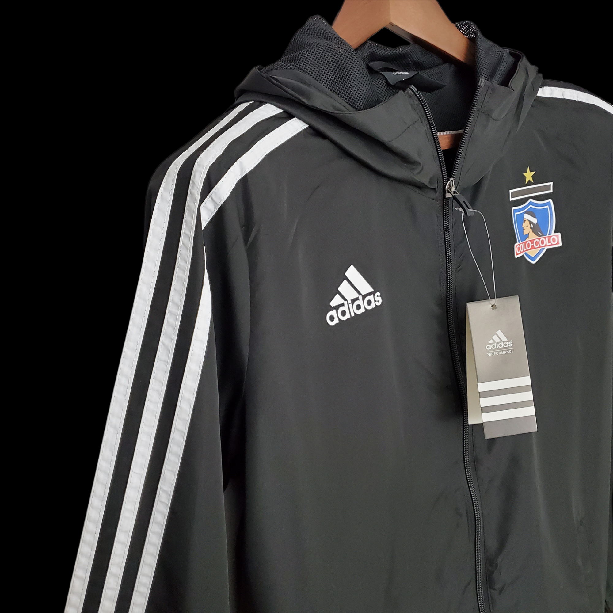 cf9698d27567199319865541336