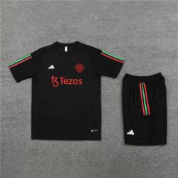 23-24 man u black training set