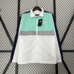 2024 new windbreaker