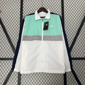 2024 new windbreaker