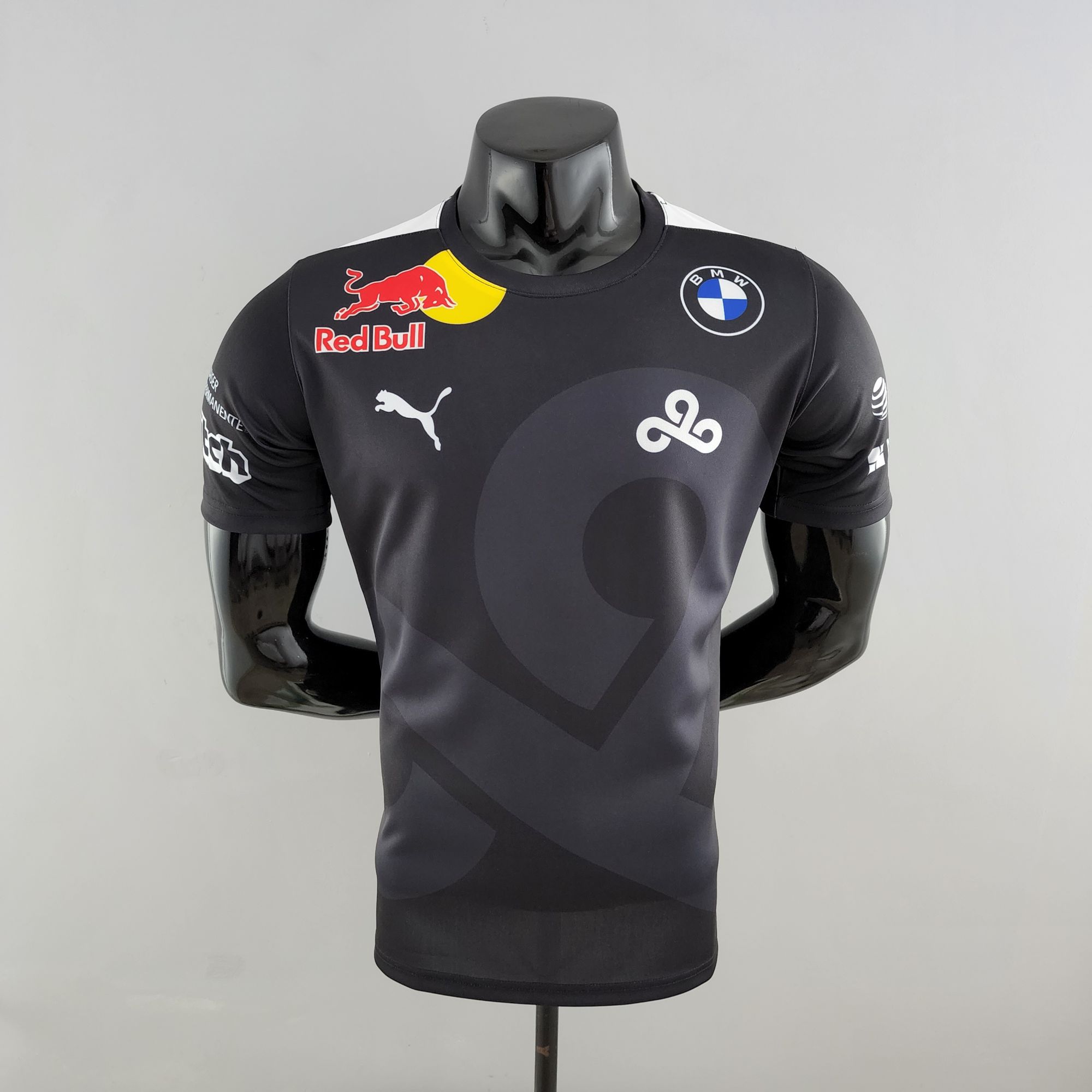 2022 F1 #0004 S-5XL 2022 F1 #0004 S-5XL