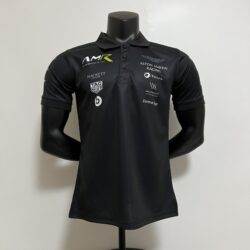2023 F1 Formula One