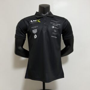 2023 F1 Formula One