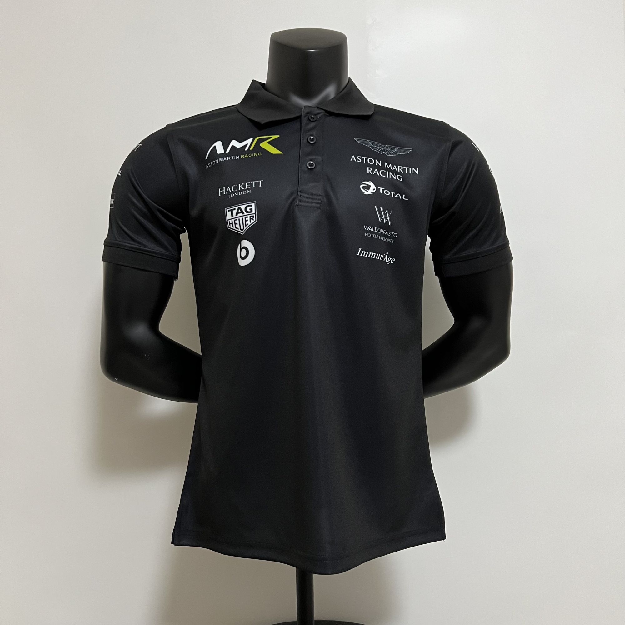 2023 F1 Formula One