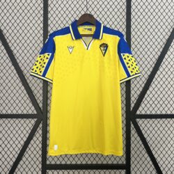 24-25 Cadiz Home