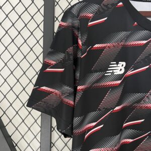 d1f1847f473703938111377847