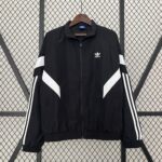 2024 new windbreaker