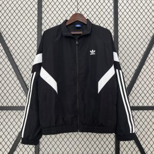 2024 new windbreaker