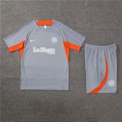 23-24 inter grey training set