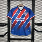 Bahia 2024-25 Home Jersey