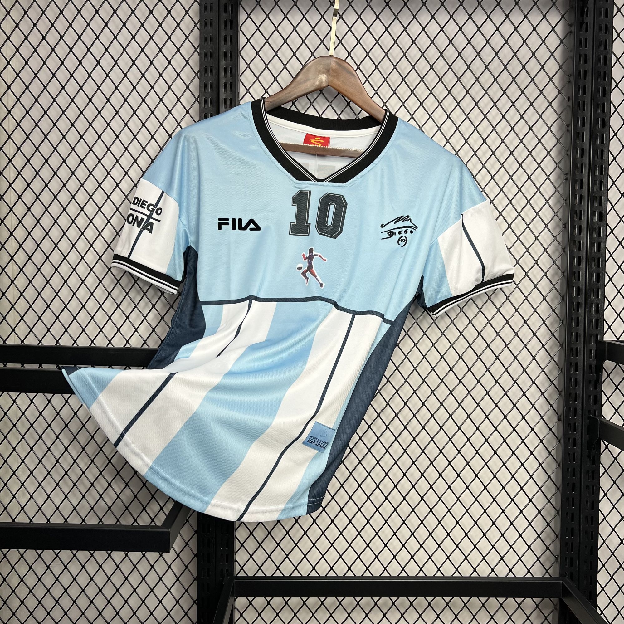d2efaafb2147824023523011006