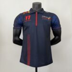 2023 polo F1 Formula One