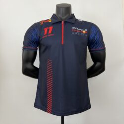2023 polo F1 Formula One