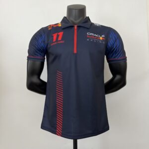 2023 polo F1 Formula One